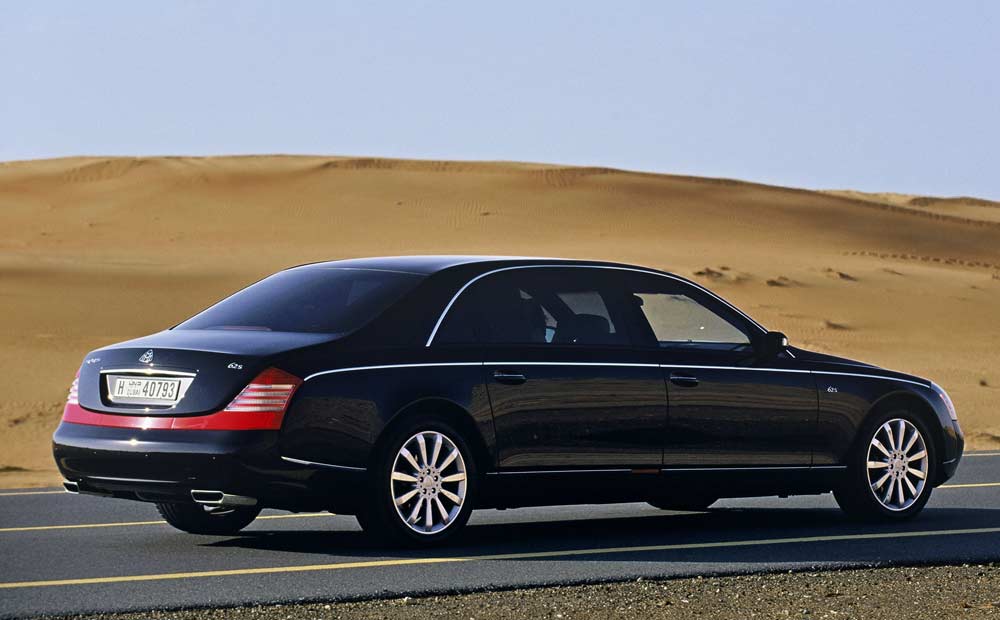 /images/maybach