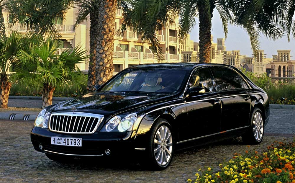 /images/maybach