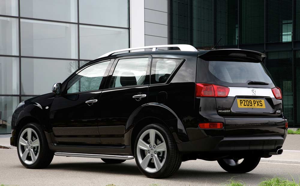 /images/peugeot