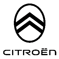 citroen badge