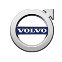volvo badge volvo badge