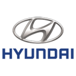 hyundai badge