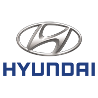 hyundai badge