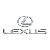 lexus badge