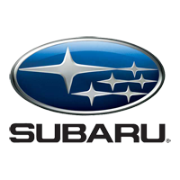 subaru badge