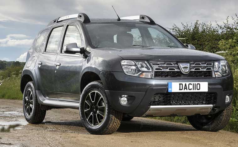 dacia-duster