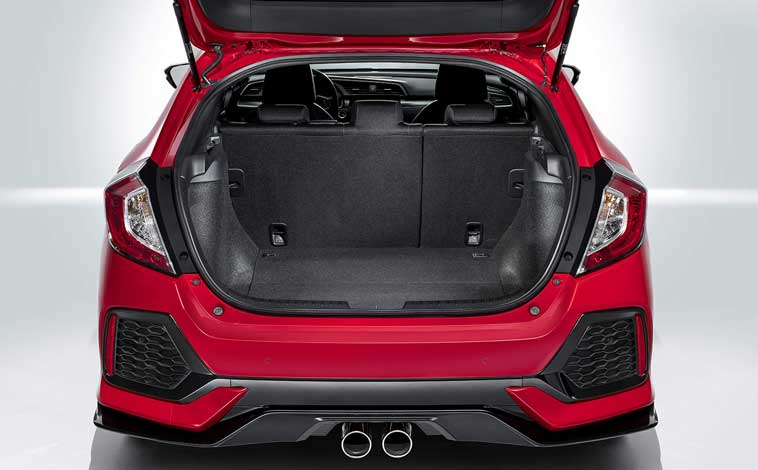 honda-civic-boot