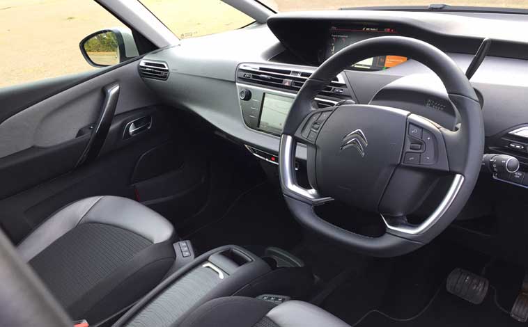 citroen-c4-grand-picasso-interior