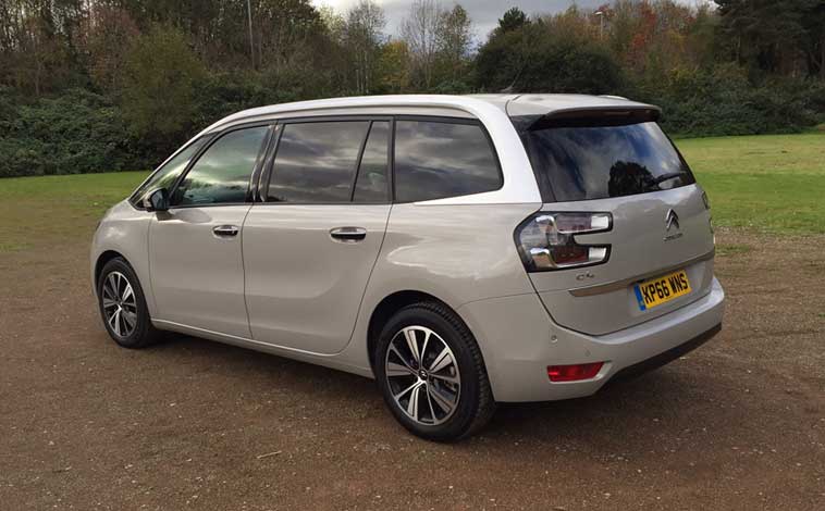 citroen-c4-grand-picasso-rear