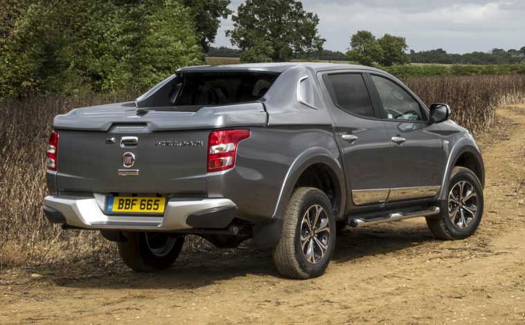 Fiat-Fullback-rear