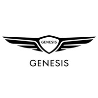 genesis badge
