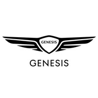 genesis badge genesis badge