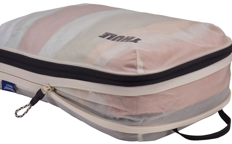 Thule Compression Cubes
